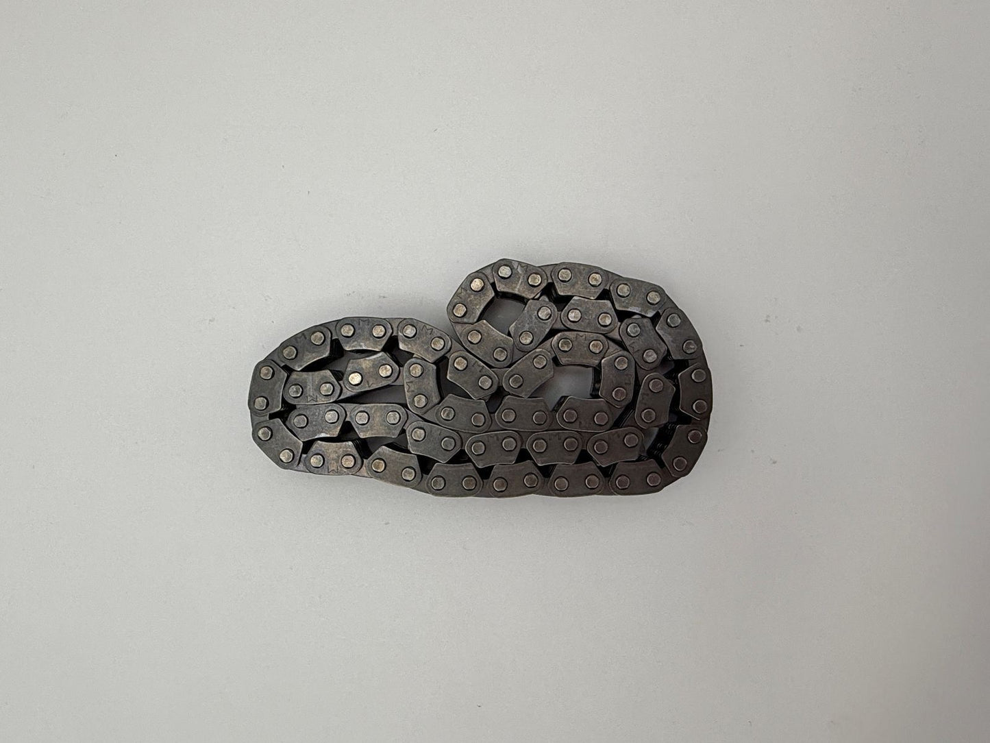 Cam Chain DID/ID SC0417H x 78 & 75RH2025 x 78