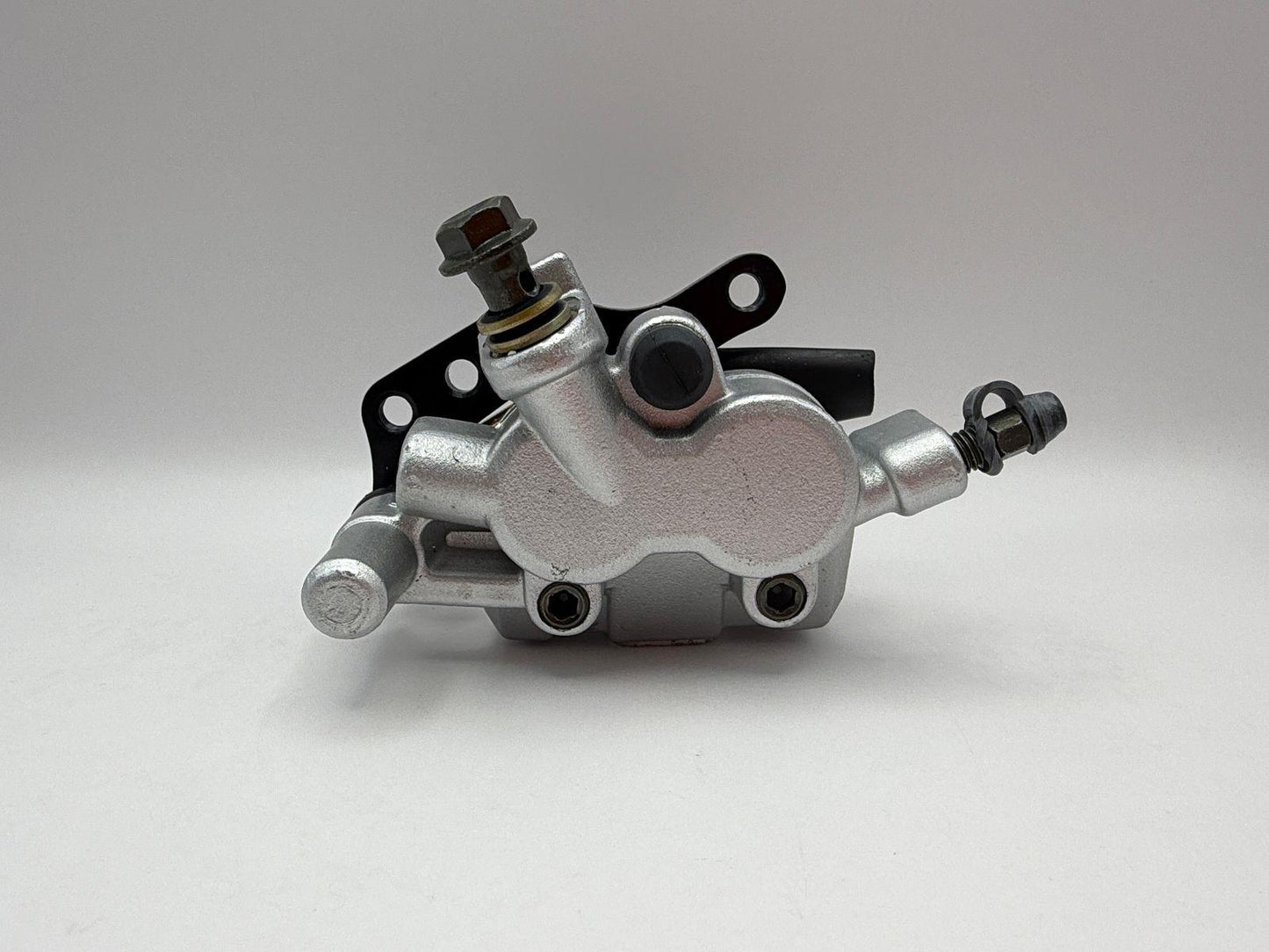 Brake Caliper Front Left Kawasaki & Suzuki ATV Models