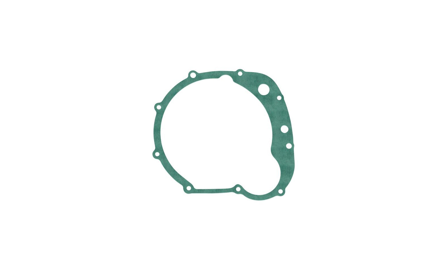 Centauro Clutch Cover Gasket Kawasaki Z400J, ZR400J, Z500B 1979-1983