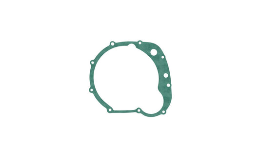 Centauro Clutch Cover Gasket Kawasaki Z400J, ZR400J, Z500B 1979-1983