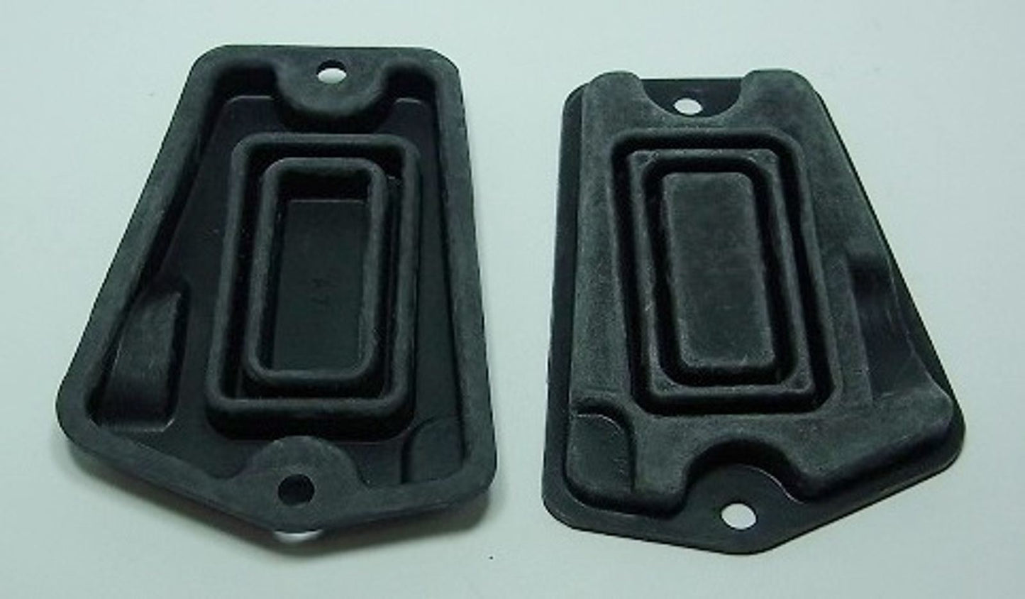 Tourmax Master Cylinder Rubber Diaphragm Clutch Yamaha FZ750 86-90, FZR1000 Fazer 87-88, FJ1200 86-92, VMX1200 V-Max 86-01 OE Refs: 1AE-26454-00, 1AE-25854-00-00