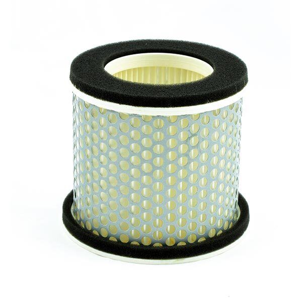 Air Filter Yamaha FZR600 Genesis 89-93, FZR400 88-89