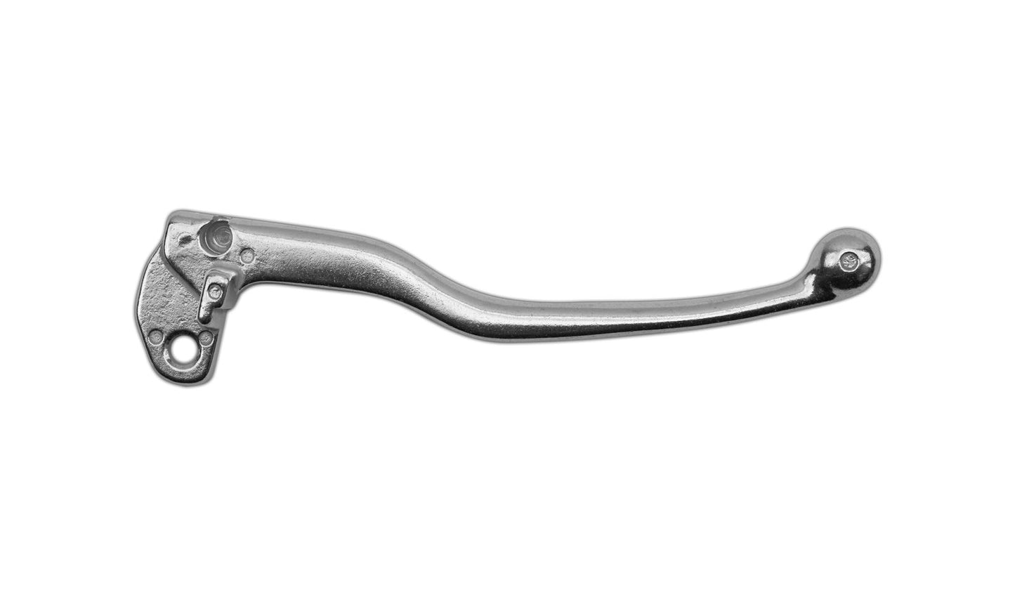 Clutch Lever Alloy Yamaha 5JN, 5WX
