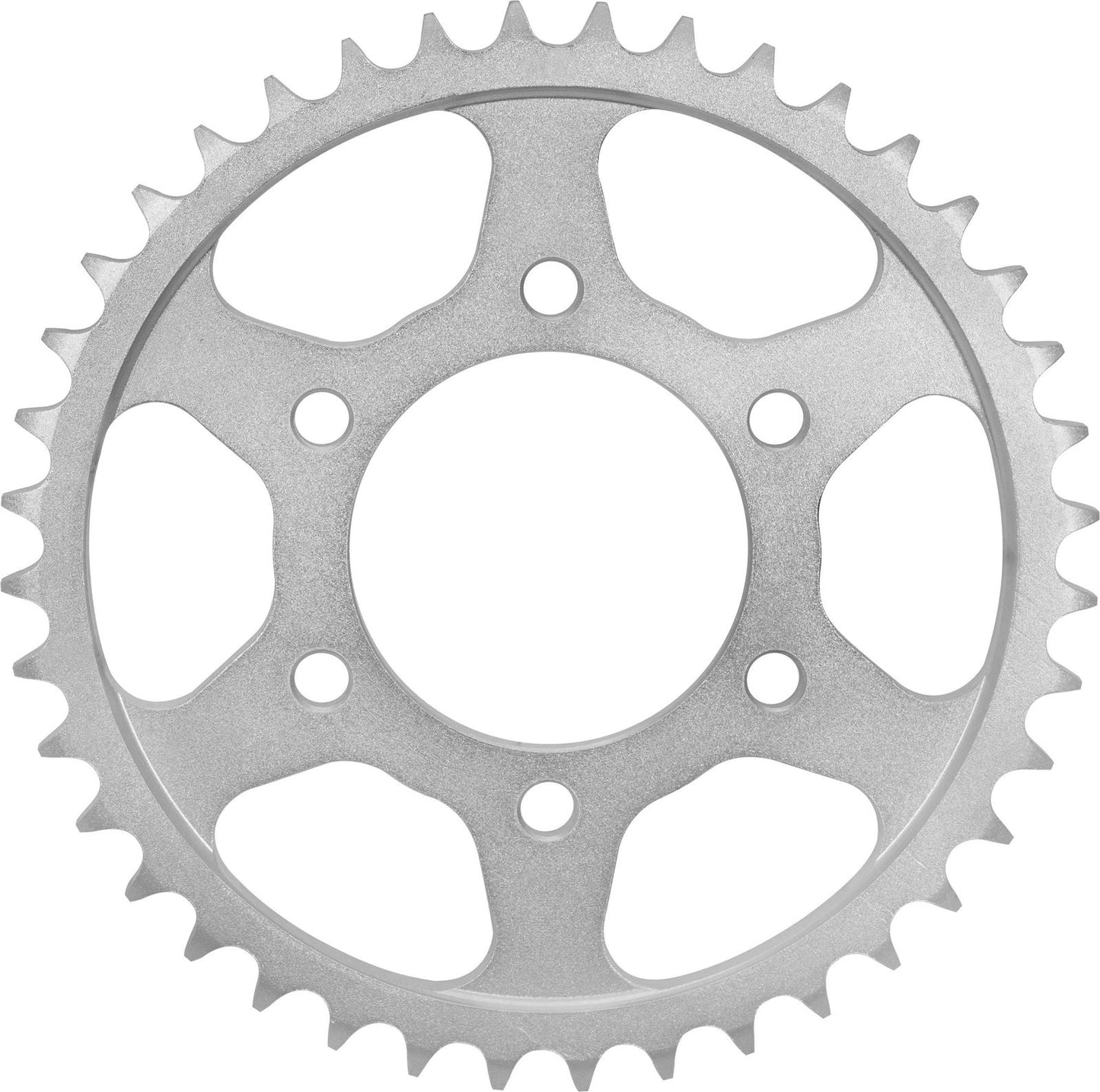 816-40 Rear Sprocket Suzuki GT750A,B 76-77