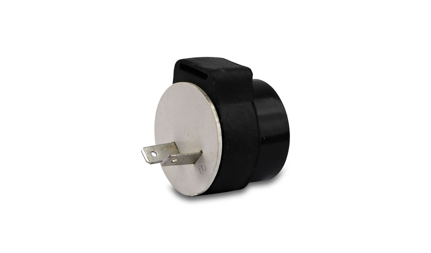 Flasher Can 6v 2 Pin use with bulbs up to 23 watt