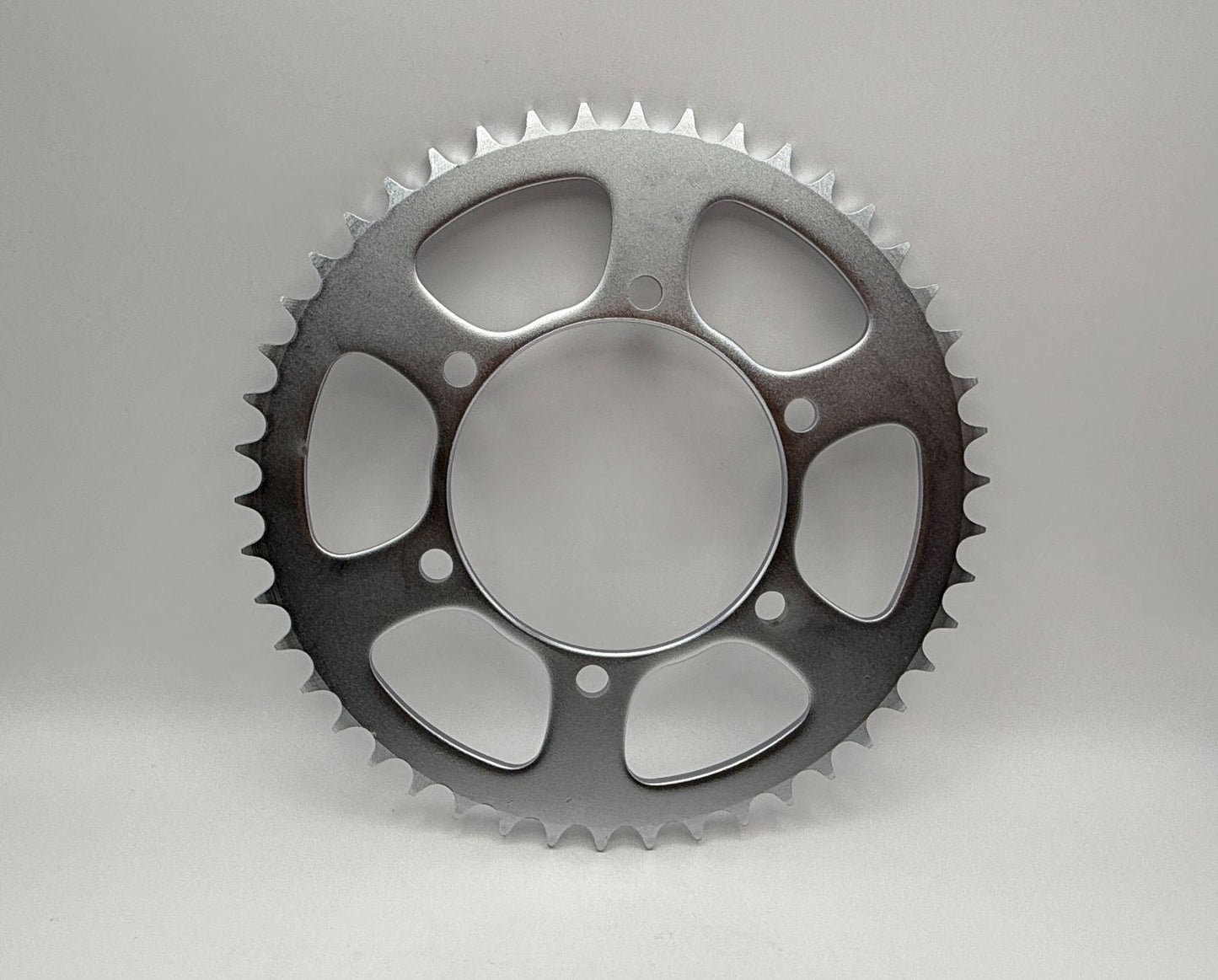 2014-46 Rear Sprocket Triumph 765 Street Triple 17-21