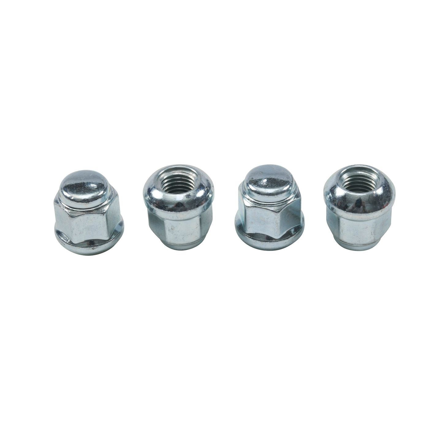Wheel Nut Kit Front Honda Big Red MUV 700 09-13, Pioneer 1000 16-21, Pioneer 1000 Deluxe 20-21, Pioneer 1000 Limited 17-19, Pioneer 1000-5 16-21, Pioneer 1000-5 Deluxe 16-21, Pioneer 1000-5 Limited 17-21, Pioneer 500 15-21, Pioneer 520 2021, Pion