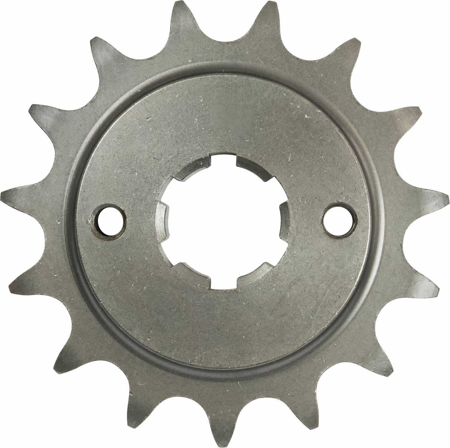 293-15 Front Sprocket Honda XL600 Transalp 87-88, NTV600 88, V