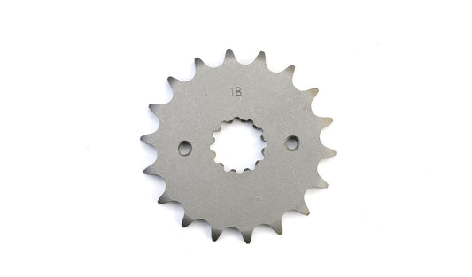 517-18 Front Sprocket Kawasaki ZX-12R 00-06