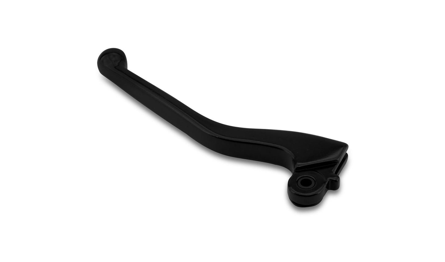 Clutch Lever Black Aprilia RX50 95-97