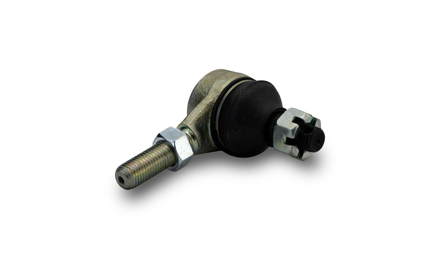 Tie Rod End Inner Yamaha YFM660 Grizzly 02-08, YFM700 Grizzly 07-10 (AT-08125)