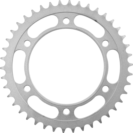 899-45 Rear Sprocket KTM 950 Super Enduro R 06-08 Benelli TRK 502X (45T)