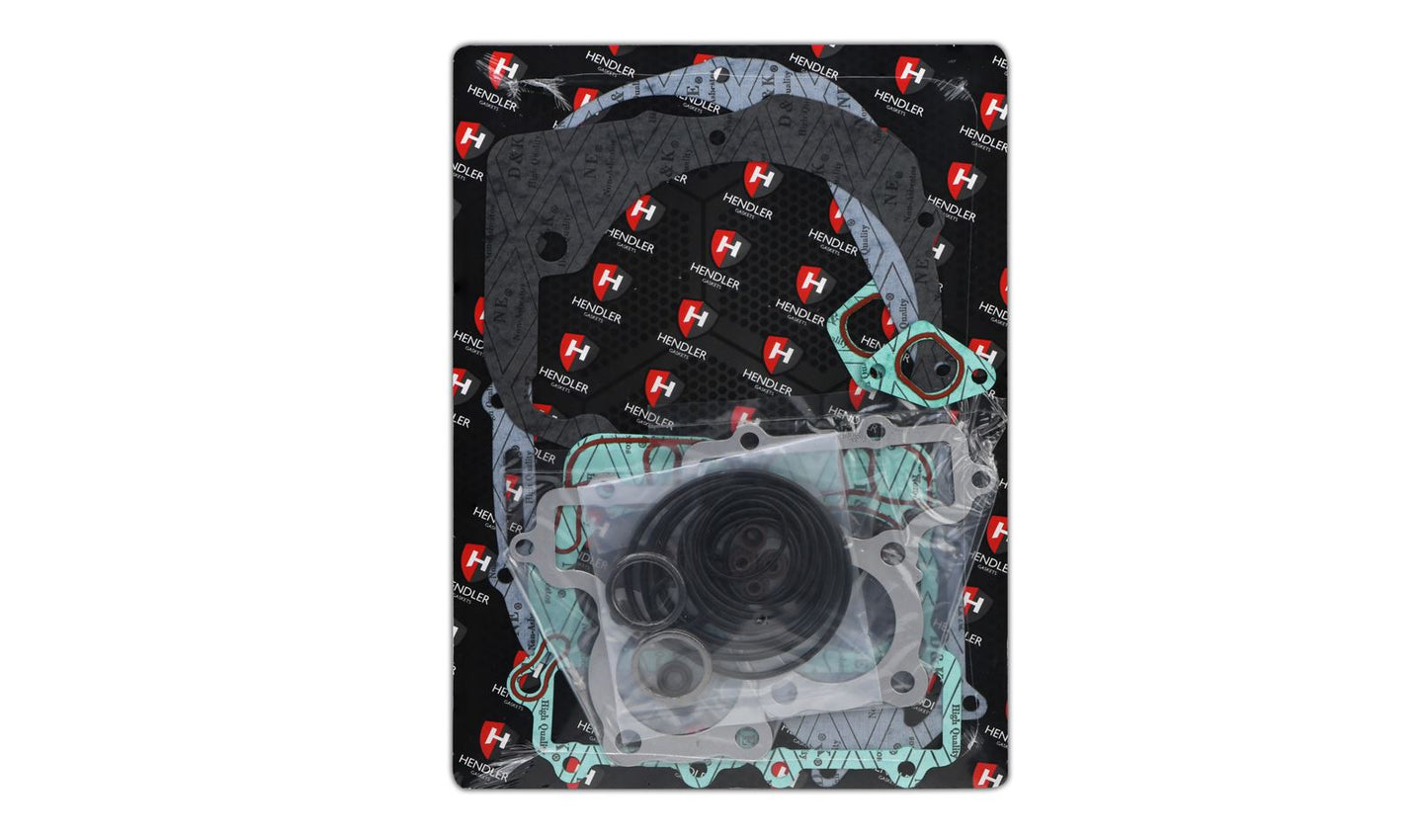 Full Gasket Set Yamaha XV250 (V-Twin) 1990-1999