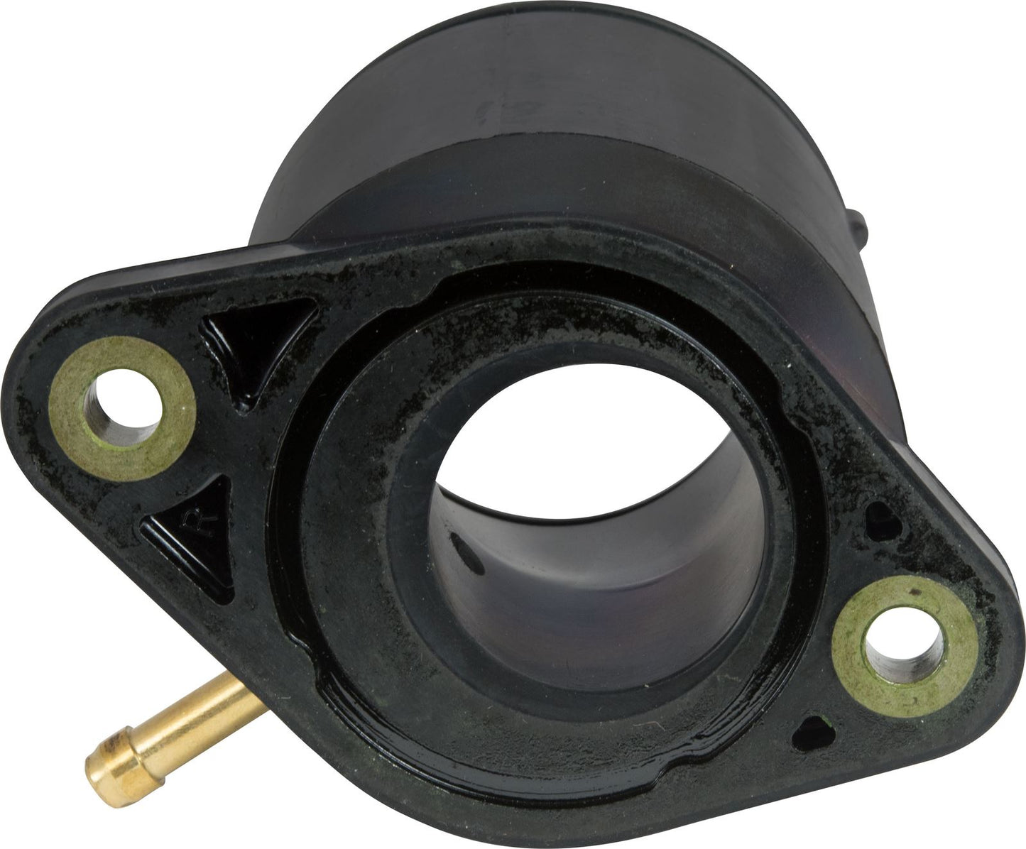 TourMax Carb to Head Rubbers Yamaha XJR1300 02-04