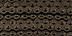 TourMax Timing Cam Chain 219T-128