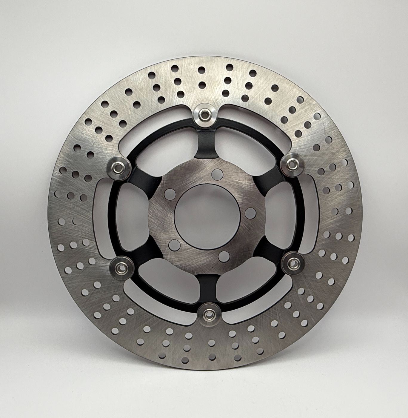 Front Brake Disc Kawasaki W800 11-20 (Floating)