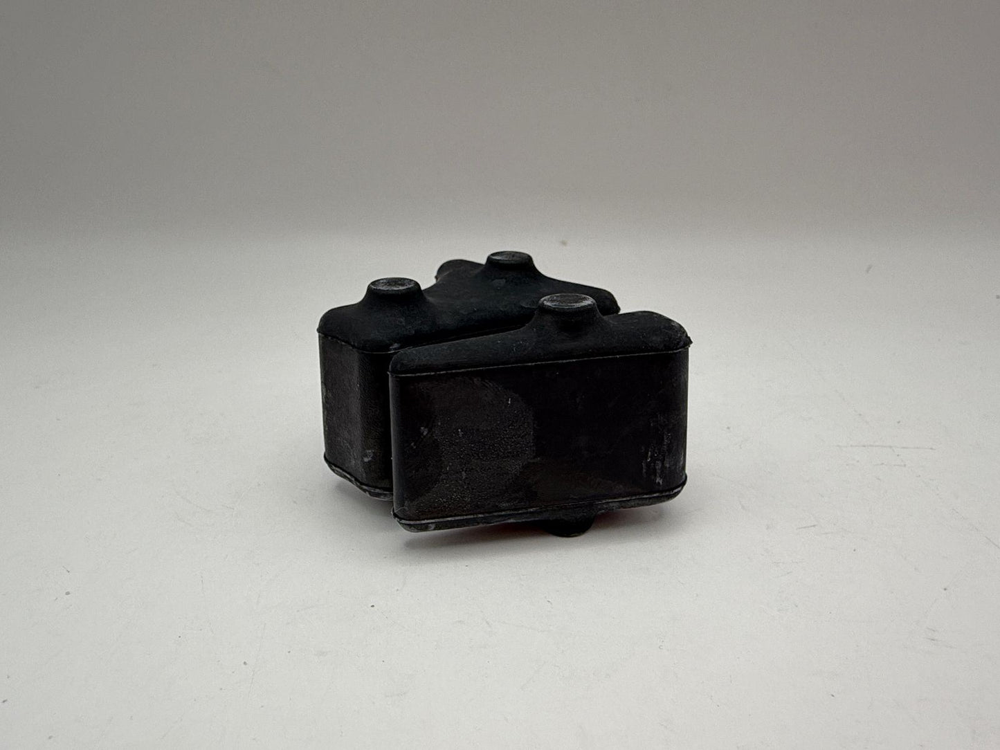 Sprocket Rubbers Honda VT750C, VT750D 98-07, VT750R 10-13