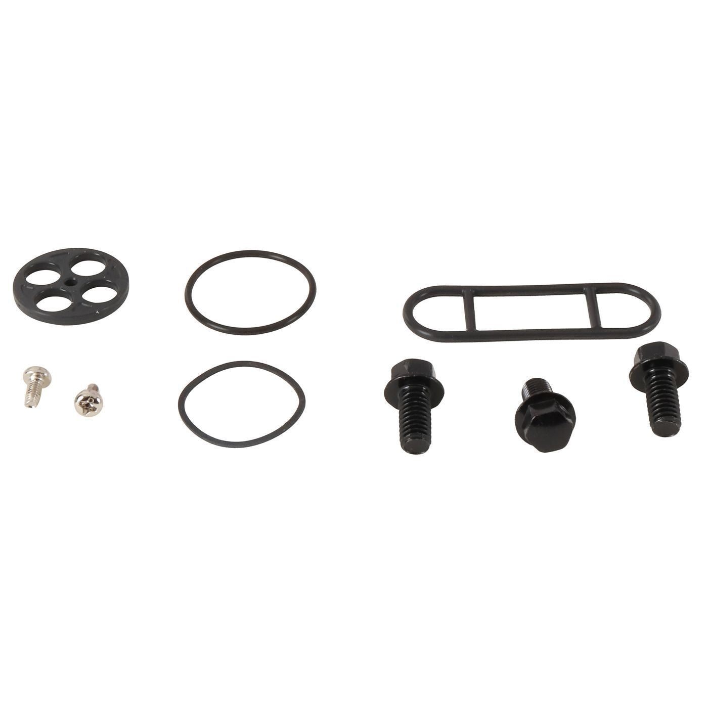 Fuel Tap Repair Kit Kawasaki KLX450R 08-09