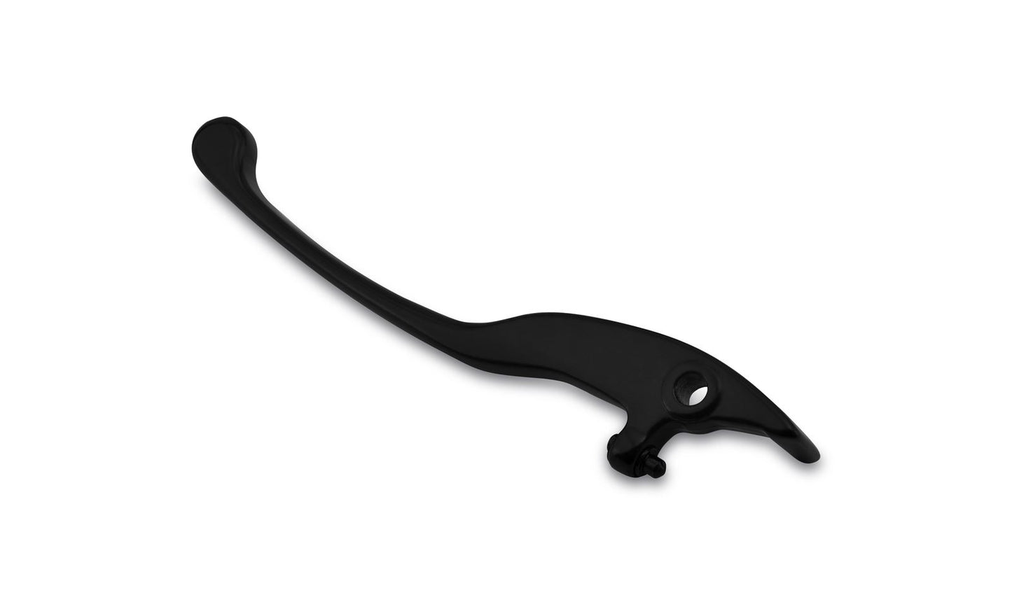 Rear Brake Lever Black Brake