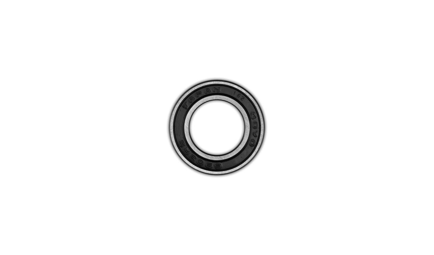 Koyo Bearing 6903-2RS-STD (ID:17mm x OD:30mm x W:7mm)