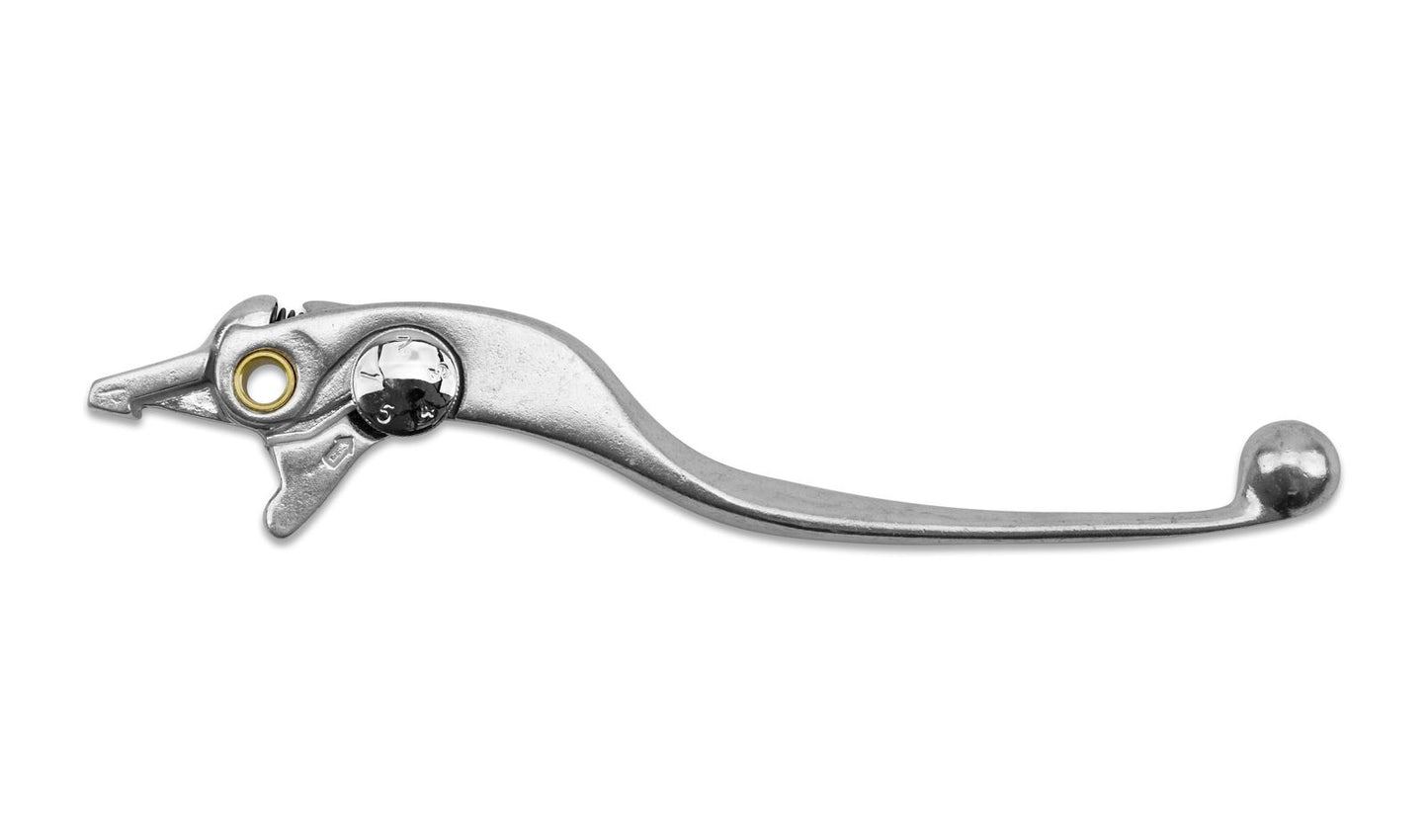 Front Brake Lever Alloy Kawasaki 1315