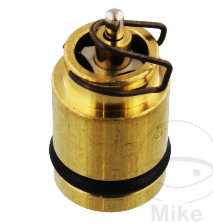 TourMax Carb Float Needle & Seat Set OE Ref: 16030-1020