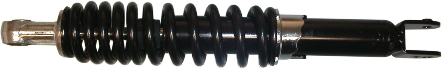 Shock 310mm Pin+Fork Mopeds, Scooters