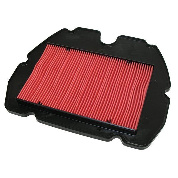 Air Filter Honda CBR600FM-FR 91-94