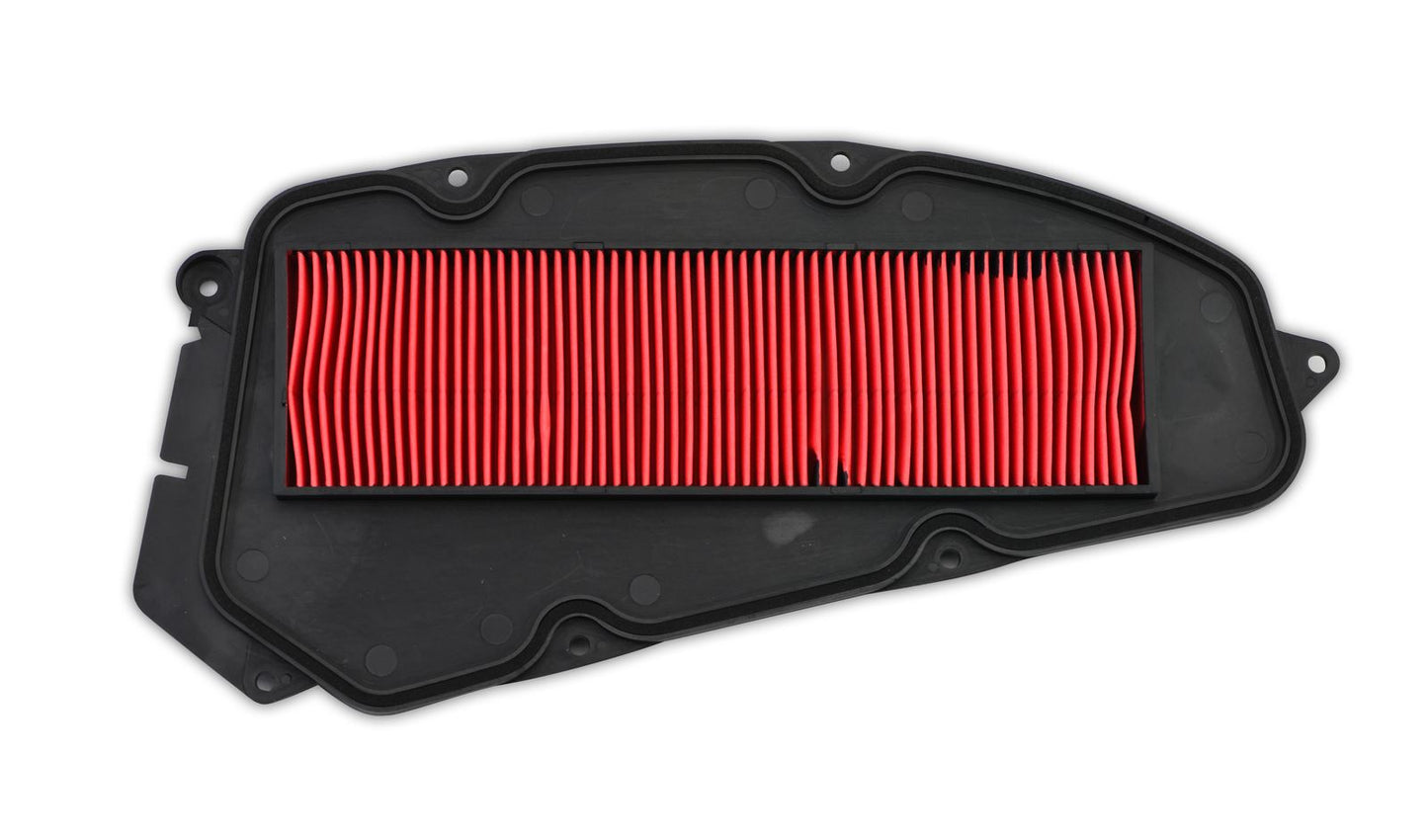 Athena Air Filter Kymco Xciting 400 I 14-17 HFA5014