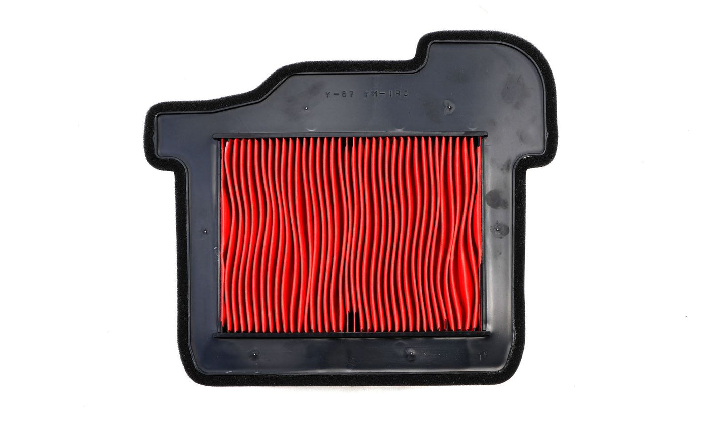 Air Filter Yamaha MT-09 14-20, FZ-09 14-15 (US Model)