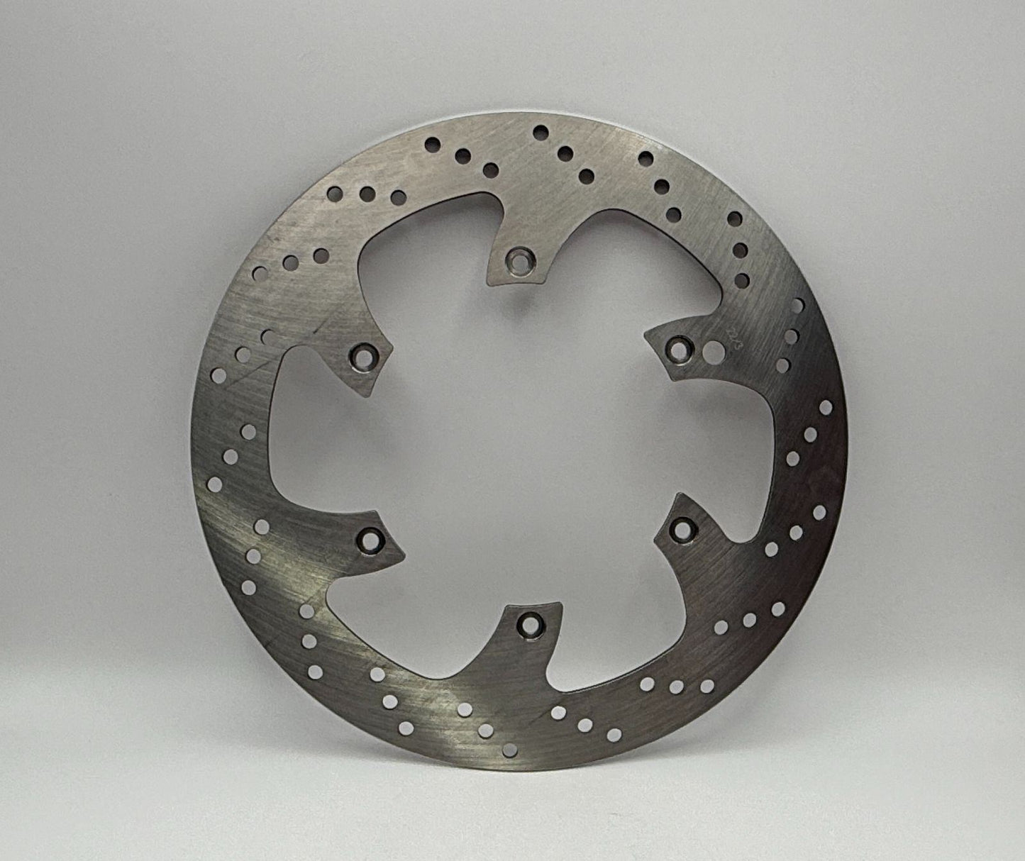 GoldFren Front Brake Disc KTM SX, SX-F, EXC, XC, EXC-F, MX, XC-F Models 92-14