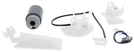 Fuel Pump Kit Honda CBR1000RA ABS 09-21, CBR1000RR 08-21, CBR1000S1 18-19, CBR600RA ABS 09-22, CBR600RR 07-21, VFR 1200 10-14, Yamaha Viking 700 14-20, Viking 700 EPS 18-22, Viking 700 EPS Red/Green 2018, Viking 700 VI EPS 15-22, Viking 700 VI EP