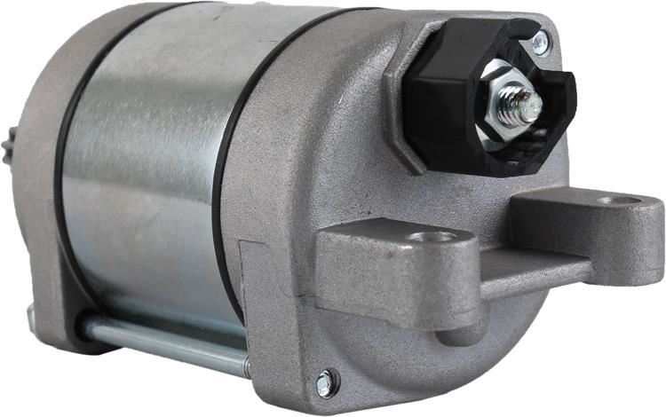 Starter Motor KTM 450 EXC 12-15, 450 SX-F 13-15, 500 EXC 12-15