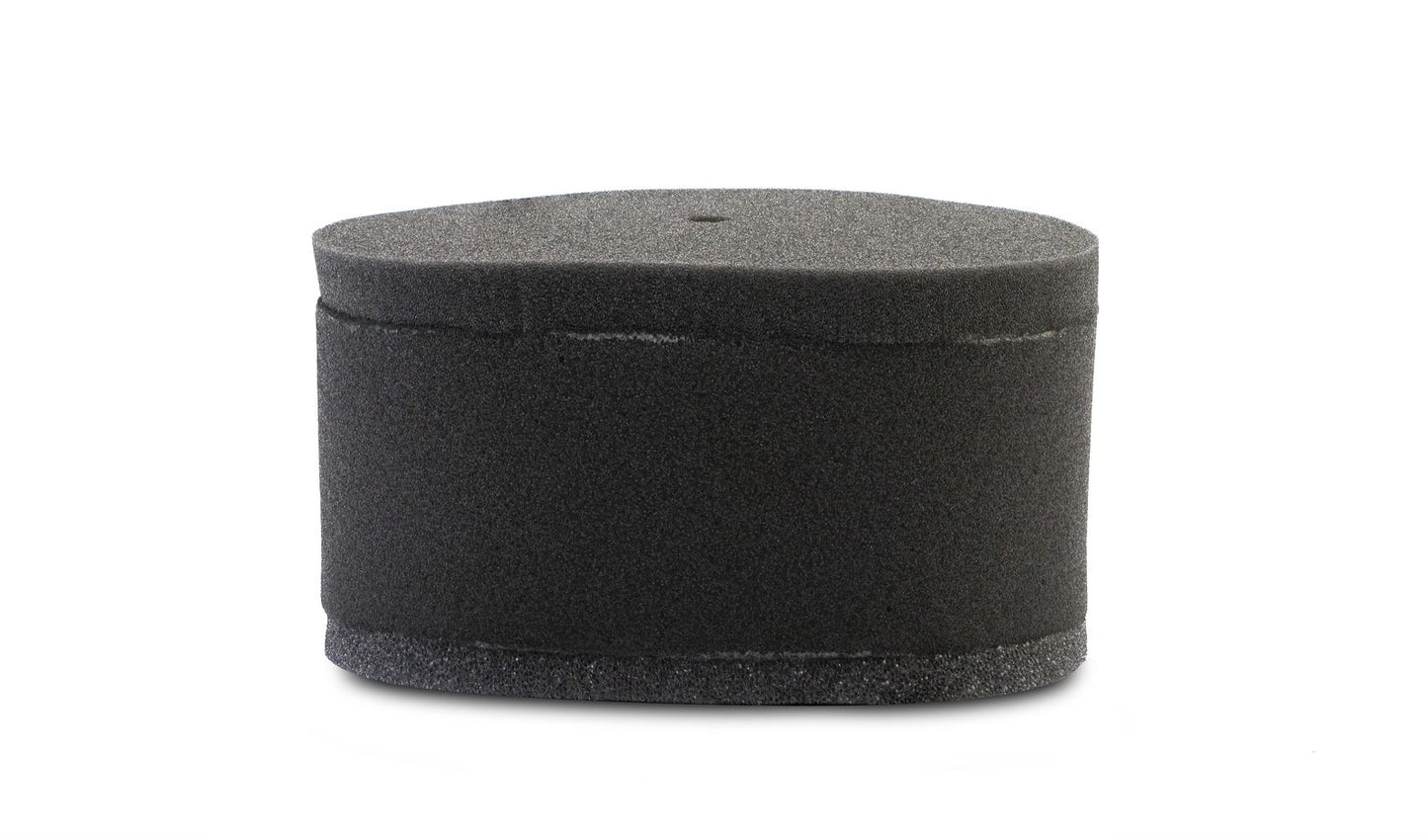 Air Filter Kawasaki KLR650 87-06, KLX650C1-2 93-95, KL650 89-91 HFF2024