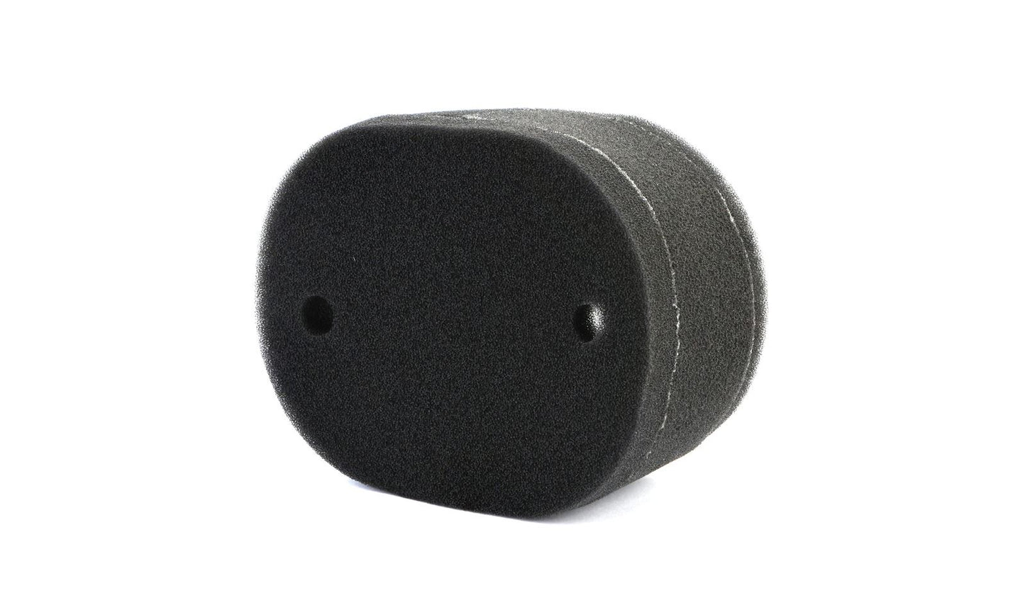 Air Filter Kawasaki VN750A 1985-1994, VN1500B,C 88-95 HFA2709