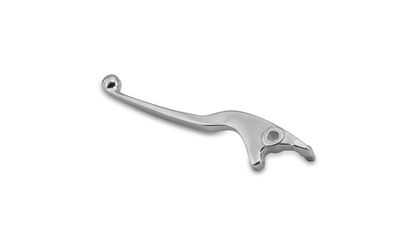 Rear Brake Lever Alloy Peugeot Tweet 125 09-, Sym Symphony 125 10-