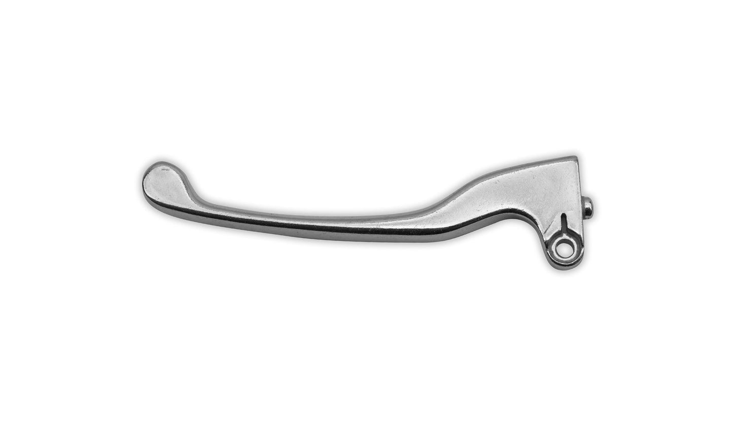 Rear Brake Lever Alloy Peugeot Trekker