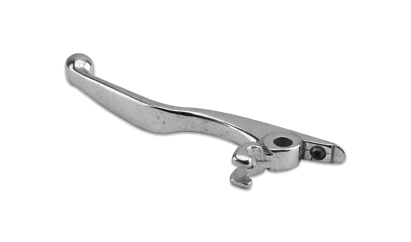 Front Brake Lever Alloy 50313002100, 54813002100