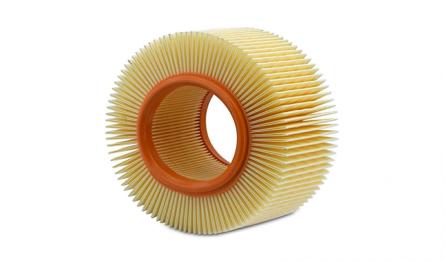Air Filter BMW R850R 00-06, R1100GS 93-99, R1150GS 99-05, R1150R 01-06 (HFA7910)
