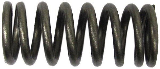 Clutch Spring Heavy Duty OD=17.50mm Length=34.00mm(2.60) (K 92081-1992)