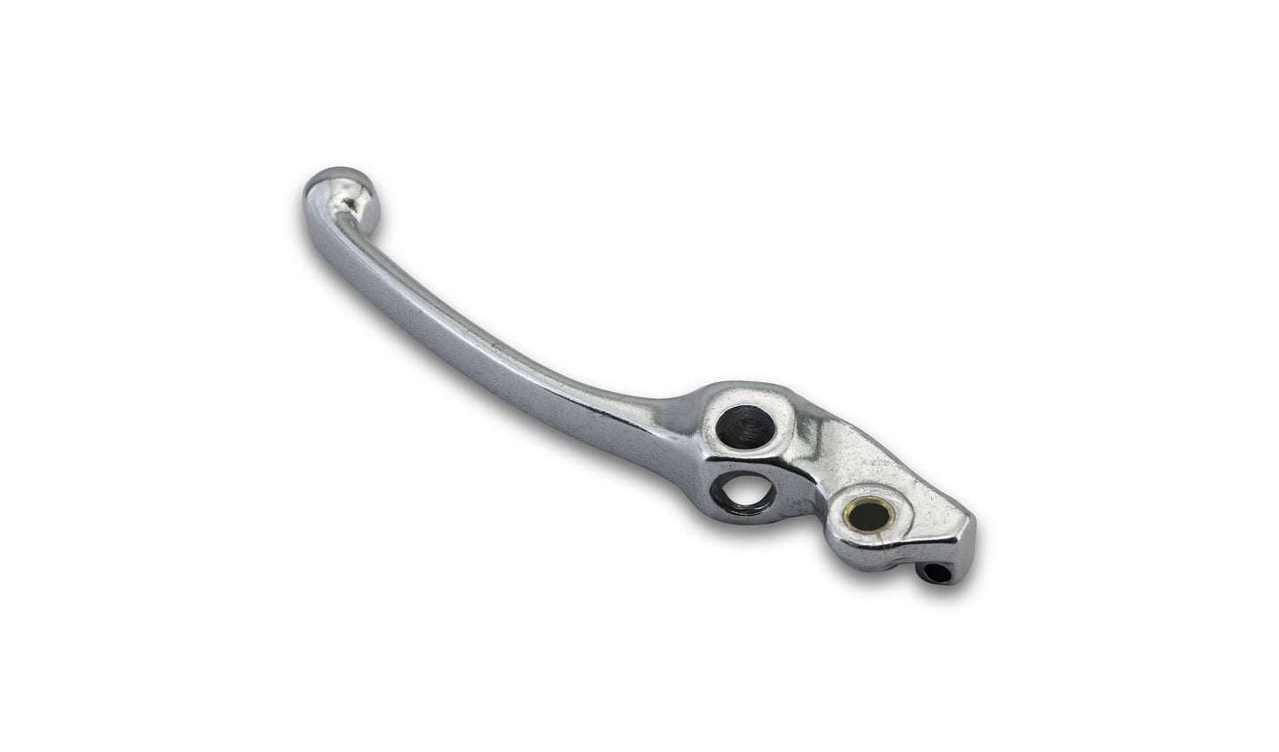 Clutch Lever Alloy Honda ML7