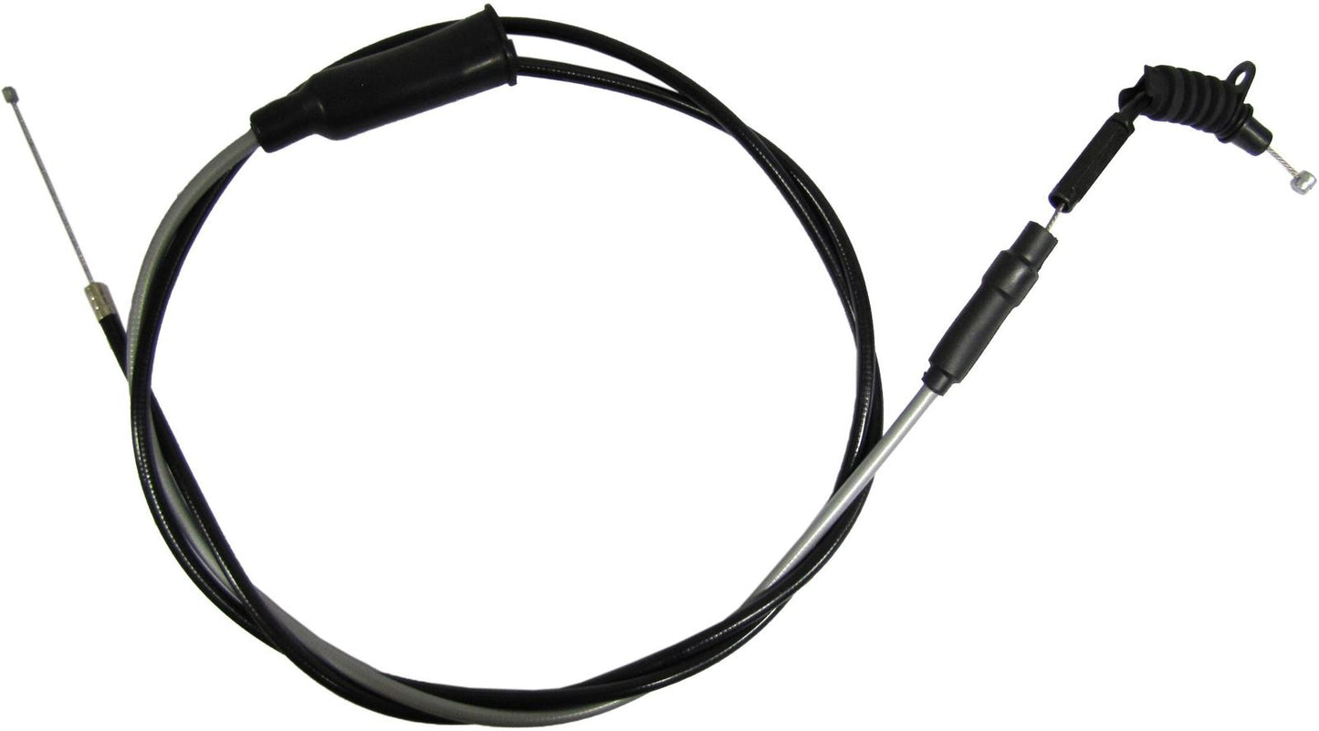 Throttle Cable Yamaha PW80