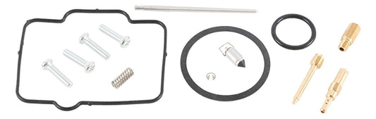 Carburetor Rebuild Kit Kawasaki KDX200 89-94