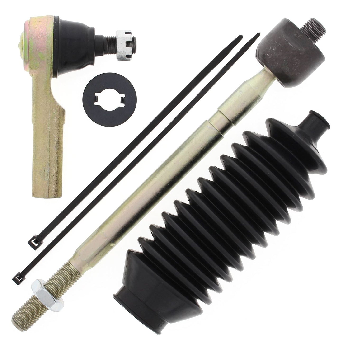 Rack Tie Rod Kit - Right Kawasaki Teryx 750 4x4 08-13
