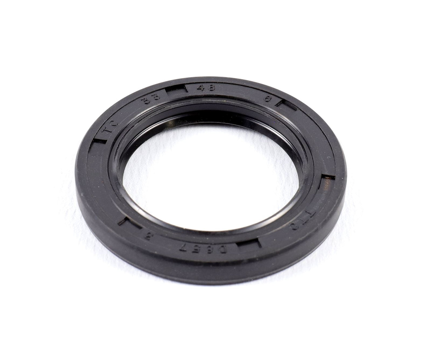 Oil Seal 48 x 33 x 8