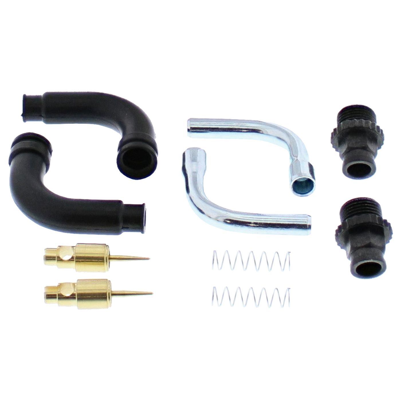 Choke Plunger Kit Honda VT1100C2 00-03, VT1100C2 04-05, VT1100C2 06-07, VT1100C3 01-02