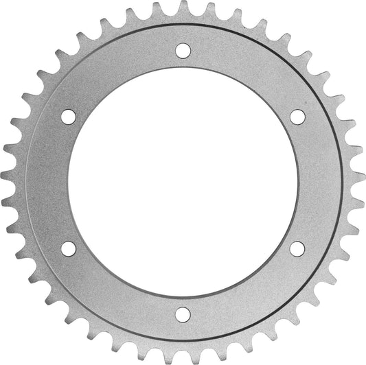 1791-43 Rear Sprocket Suzuki XF650 Freewind 97-01