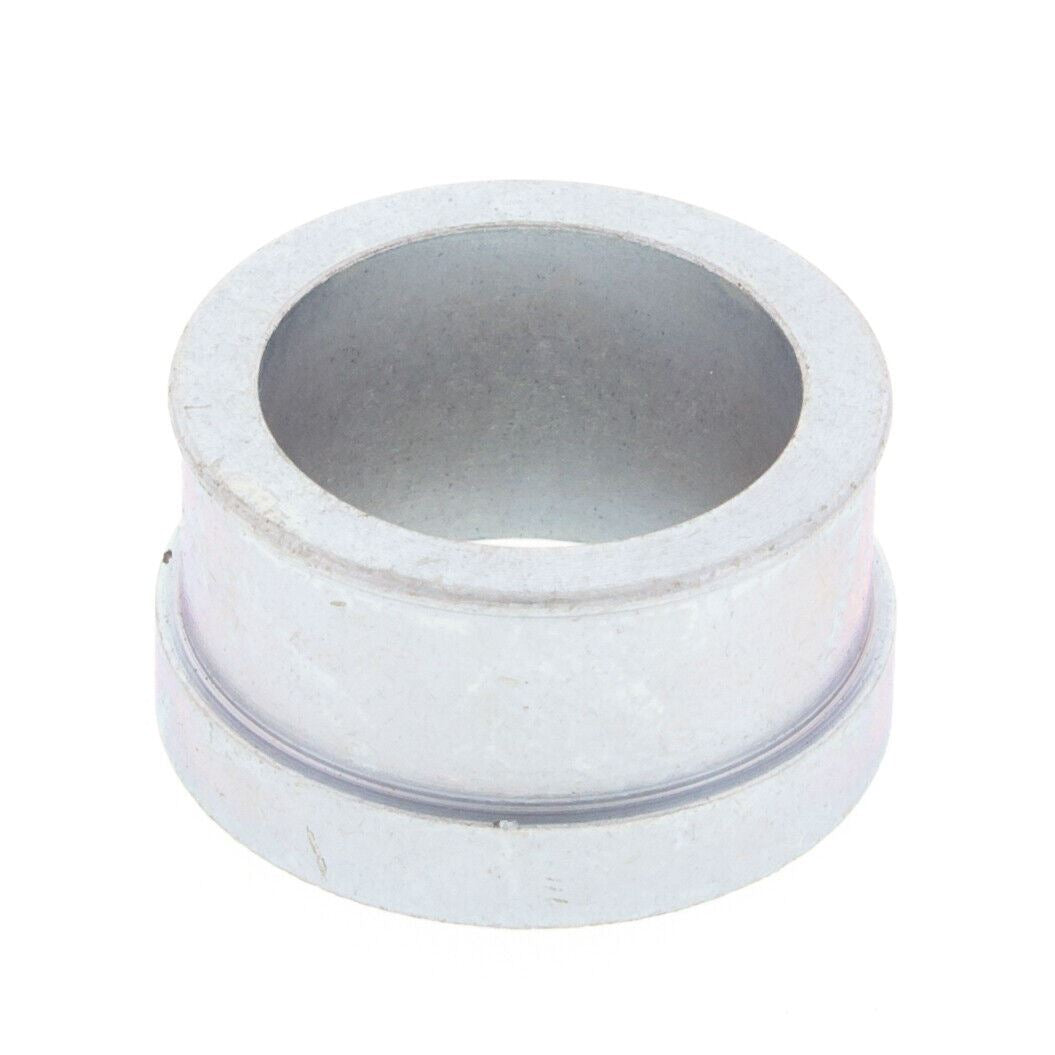 Wheel Spacer Kit Front KTM EXC 125 00-02, EXC 200 00-02, EXC 250 00-02, EXC 300 00-02, EXC 380 00-02, EXC 400 00-02, EXC 520 00-02, EXC-G 250 Racing 2002, EXE 125 00-01, LC4-E 400 2000, LC4-E 400 2001, LC4-E 400 00-01
