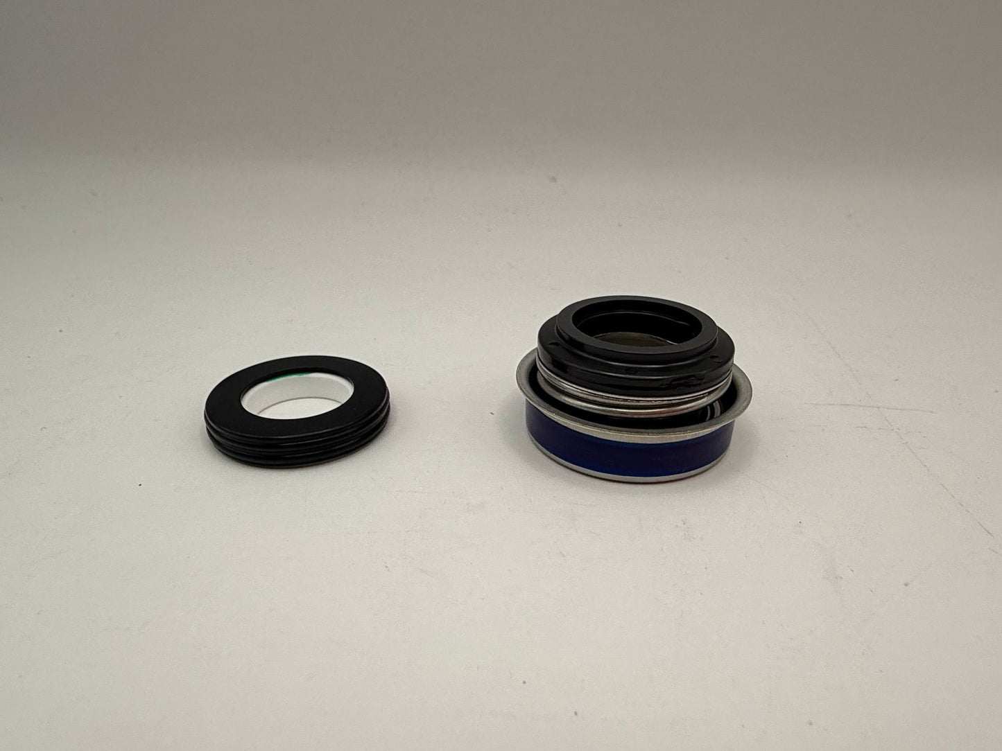 TourMax Water Pump Mechanical Seal Kawasaki Models OE Refs: 49063-1002, 49063-1055 11H-12438-10-00 grizzly?