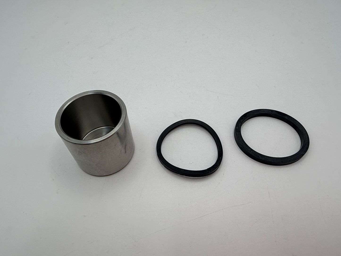 Stainless Steel 316L Brake Caliper Piston & Seal Kit 30mm x 29mm